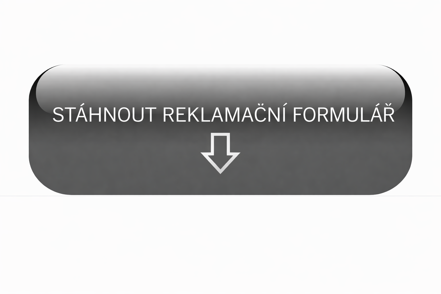 Reklamační formulář PABEX – PDF